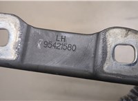  Петля капота Opel Mokka 2012-2015 20260626 #2