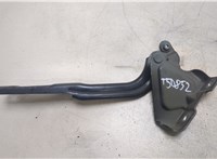  Петля капота Opel Mokka 2012-2015 20260626 #3