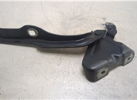  Петля капота Opel Mokka 2012-2015 20260627 #1