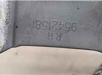  Петля капота Opel Mokka 2012-2015 20260627 #2