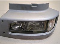 5010623895 Фара (передняя) Renault Midlum 1 1999-2006 20260628 #1