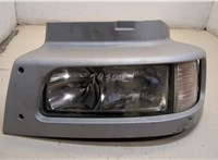 5010623895 Фара (передняя) Renault Midlum 1 1999-2006 20260628 #2