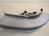 5010623895 Фара (передняя) Renault Midlum 1 1999-2006 20260628 #3
