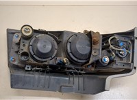 5010623895 Фара (передняя) Renault Midlum 1 1999-2006 20260628 #4