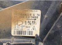 5010623895 Фара (передняя) Renault Midlum 1 1999-2006 20260628 #5