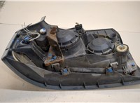 5010623895 Фара (передняя) Renault Midlum 1 1999-2006 20260628 #6