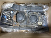 5010623895 Фара (передняя) Renault Midlum 1 1999-2006 20260628 #7