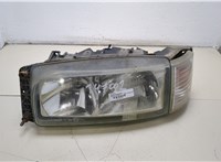 5010623895 Фара (передняя) Renault Midlum 1 1999-2006 20260628 #8