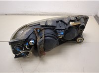 5010623895 Фара (передняя) Renault Midlum 1 1999-2006 20260628 #9