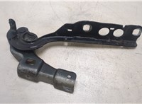  Петля капота Citroen C4 2010-2015 20260629 #1