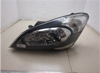 921011H Фара (передняя) KIA Ceed 2007-2012 20260630 #2