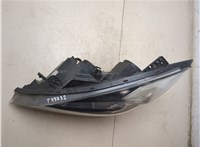 921011H Фара (передняя) KIA Ceed 2007-2012 20260630 #3