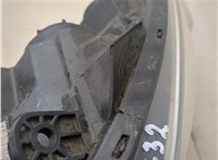 921011H Фара (передняя) KIA Ceed 2007-2012 20260630 #4