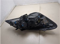921011H Фара (передняя) KIA Ceed 2007-2012 20260630 #5