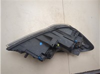 921011H Фара (передняя) KIA Ceed 2007-2012 20260630 #6