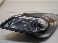  Фара (передняя) KIA Ceed 2007-2012 20260630 #1