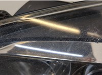  Фара (передняя) KIA Ceed 2007-2012 20260630 #2