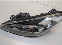  Фара (передняя) KIA Ceed 2007-2012 20260630 #3