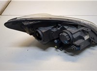  Фара (передняя) KIA Ceed 2007-2012 20260630 #4