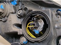  Фара (передняя) KIA Ceed 2007-2012 20260630 #5