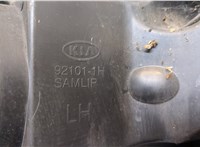  Фара (передняя) KIA Ceed 2007-2012 20260630 #6