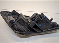  Фара (передняя) KIA Ceed 2007-2012 20260630 #8