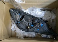  Фара (передняя) KIA Ceed 2007-2012 20260630 #9