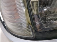 5010623896 Фара (передняя) Renault Midlum 1 1999-2006 20260631 #2