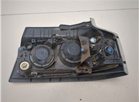 5010623896 Фара (передняя) Renault Midlum 1 1999-2006 20260631 #3