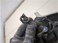 5010623896 Фара (передняя) Renault Midlum 1 1999-2006 20260631 #4