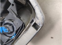 5010623896 Фара (передняя) Renault Midlum 1 1999-2006 20260631 #5