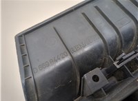 5010623896 Фара (передняя) Renault Midlum 1 1999-2006 20260631 #6