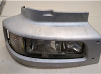 5010623896 Фара (передняя) Renault Midlum 1 1999-2006 20260631 #1