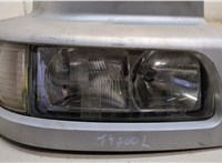 5010623896 Фара (передняя) Renault Midlum 1 1999-2006 20260631 #2