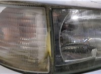 5010623896 Фара (передняя) Renault Midlum 1 1999-2006 20260631 #3