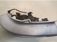 5010623896 Фара (передняя) Renault Midlum 1 1999-2006 20260631 #4