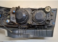 5010623896 Фара (передняя) Renault Midlum 1 1999-2006 20260631 #5