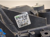5010623896 Фара (передняя) Renault Midlum 1 1999-2006 20260631 #6