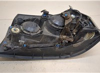 5010623896 Фара (передняя) Renault Midlum 1 1999-2006 20260631 #7