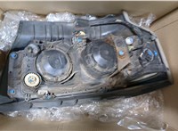 5010623896 Фара (передняя) Renault Midlum 1 1999-2006 20260631 #8