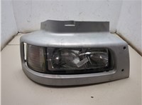 5010623896 Фара (передняя) Renault Midlum 1 1999-2006 20260631 #14