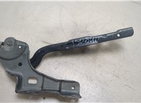  Петля капота Citroen C4 2010-2015 20260632 #1