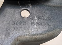  Петля капота Citroen C4 2010-2015 20260632 #2