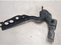  Петля капота Citroen C4 2010-2015 20260632 #3