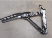  Петля капота Skoda Fabia 2010-2014 20260633 #3