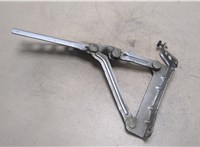  Петля капота Skoda Fabia 2010-2014 20260634 #1