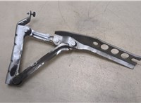  Петля капота Skoda Fabia 2010-2014 20260634 #3