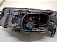  Фара (передняя) Audi A6 (C6) 2005-2011 20260636 #7