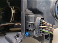  Фара (передняя) Audi A6 (C6) 2005-2011 20260636 #8