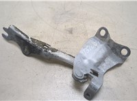  Петля капота Mazda 3 (BL) 2009-2013 20260637 #1
